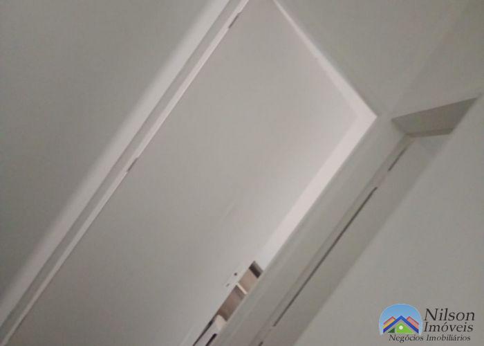 WhatsApp Image 2026-01-06 at 09.11.24 (4).jpeg